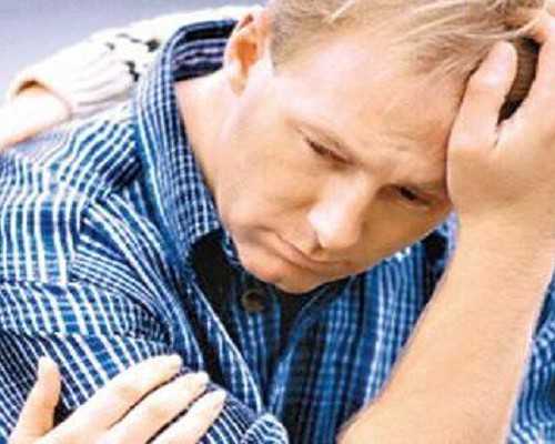 李成儒古玩电视剧名字_低成本运动,练出健康