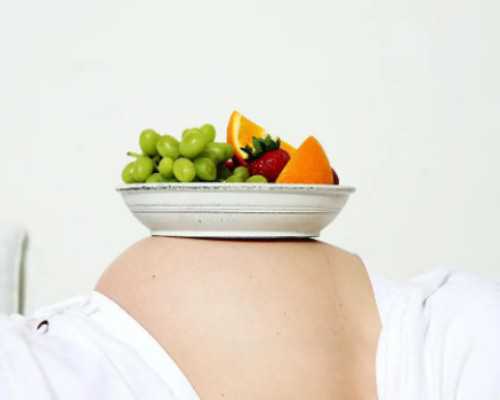 香港验血.星港预约最权威_去香港抽血查男女准吗_亲身经历告诉你最全流程!