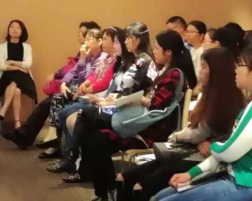 刨腹产四个月又怀孕香港能验血吗_香港验血测胎儿性别翻盘_鉴定性别会翻盘吗