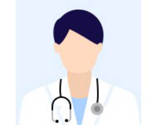 送检香港验血测性别法律责任_香港验血测男女+骗局_性别鉴定会不会翻盘