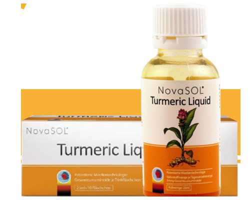 香港无创邮寄验血_香港dna化验所验血准吗_哪里可以验血查性别