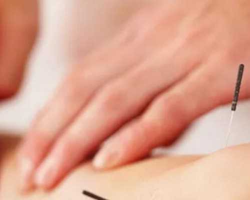 寄过去香港验血靠谱吗_香港验血查男女有哪些化验所,选择哪家化验所好