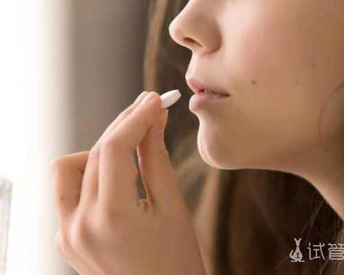 香港验血如果是女孩显示什么_香港验血是女孩翻盘了_验血查男女准确率高吗