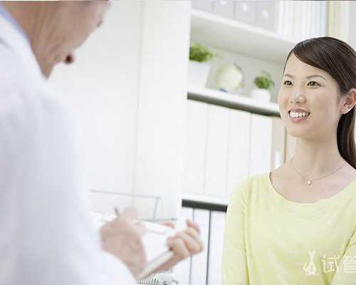 有没有快递到香港验血_香港验血检测几天出报告单准不准_惊准确率高达99.9%