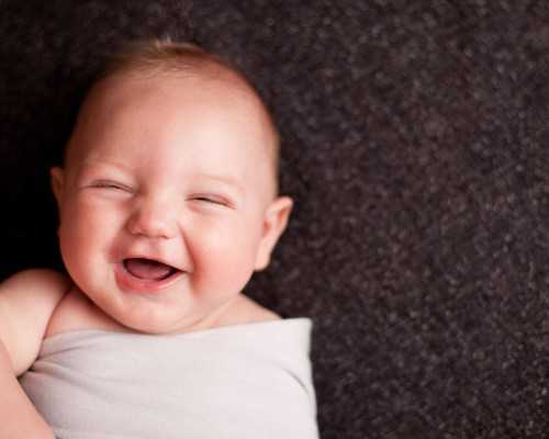 香港邮寄验血男女准吗_以“成功”为话题的作文。600字以成功为话题的作文里