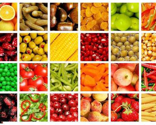 怀孕一个月到香港验血_关于道德方面的名言警句请写一句有关于道德修养的名