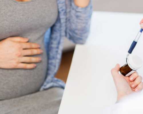 400元以上的古玩市场_墨存真诚 缘自信赖