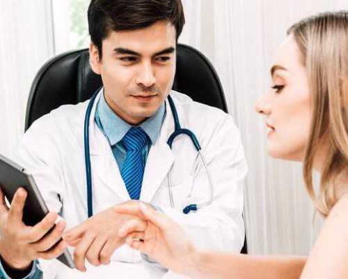 香港验血鉴别性别_验血查男女100%的准吗?我来告诉你