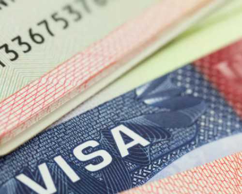 香港验血要提前多久预约_香港验血达雅高报告单_验血查男女准确率高吗!