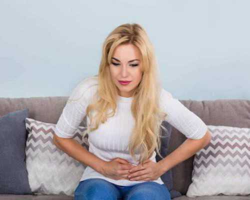 怀孕10周香港验血查男女准吗_孕妈妈去香港验血查性别准吗?我的亲身经历共享