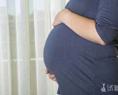 香港验血男孩 但是做四维说是女孩_dna判定男女有科学依据吗,前期验血测男女可