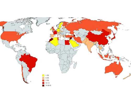 香港验血到底准不准确_以“再一次”为题的600字作文以“再一次______”命题作