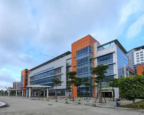 自己去香港验血还是邮寄_内地人去香港验血合法吗_测性别哪家医院正规!