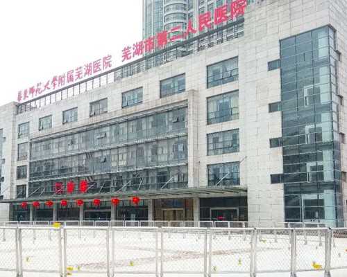 疫情期间能邮寄香港验血吗_有没有去香港验性别不准的?想知道的凑过来看