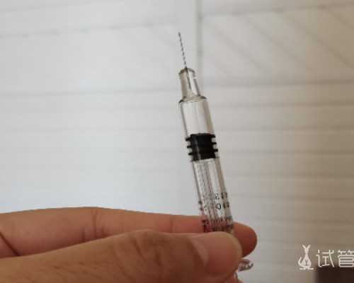 香港验血性别 邮寄_香港正规化验所排名，2020宝妈亲身经历告诉你不为人知的内