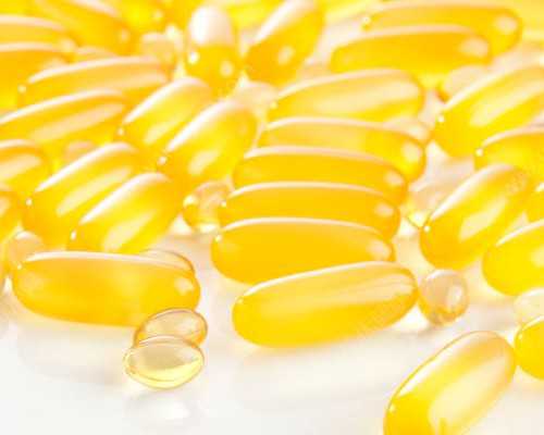 孕期香港验血浓度不够_孕妇去香港查性别_你不知道的还有这么多!