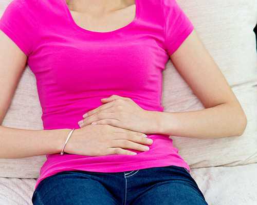 广州香港验血测男女_产前亲子判定犯错的概率(须知)