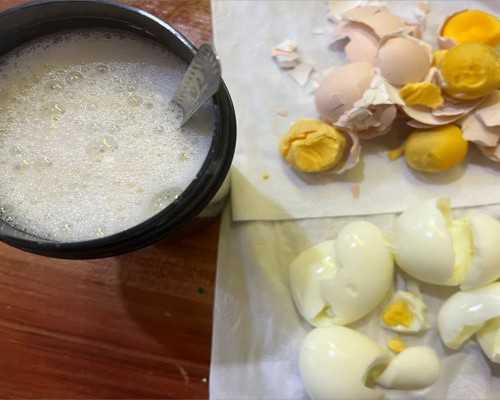 华夏古玩收藏网下载_薛永年书法集首发暨书法展