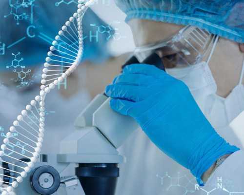 香港验血需要准备什么_如何去香港查性别_验血查男女准确率高吗!