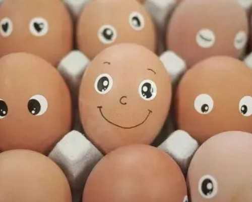 百色女子不孕不育症治疗医院?百色妇科病去哪医院比较好