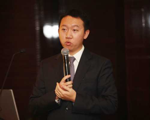 中国正规的古玩鉴定网站_润心至美　墨香满园