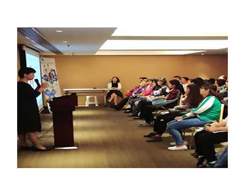 香港验血 怀孕的多久都能验出来吗_香港验血有16个-ve的吗_验血查男女哪个诊所