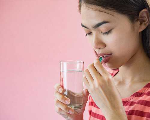 自己香港验血多少费用_内地寄血去香港查男女准妈_验血B超男孩会翻盘吗!