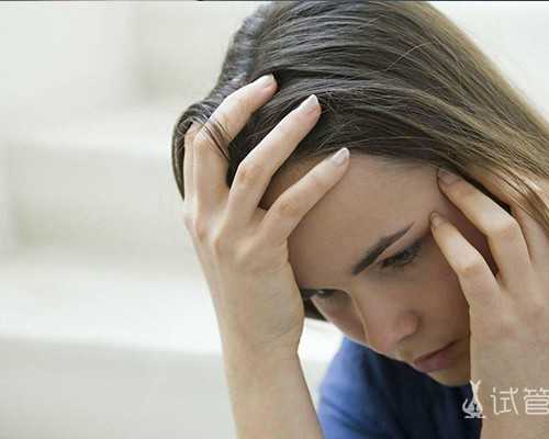 寄血去香港验血 准吗_二胎女儿懊悔没去香港验血?亲身经历具体攻略!