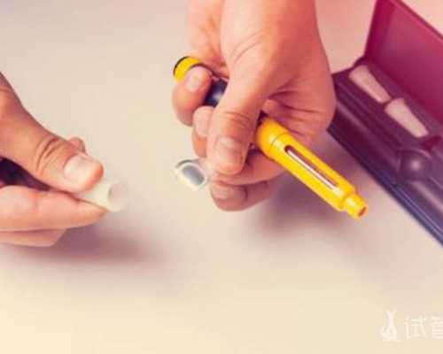 孕九周香港验血准吗_香港验血抽血诊所,验男女哪家医院最正规