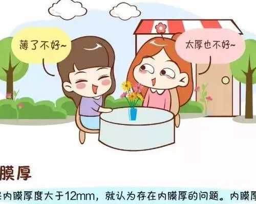 孕期50天香港化验血是否有假_香港卓信验血是女儿_测性别哪家医院正规？