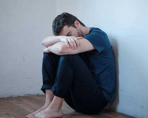 去香港验血是否怀孕要多少钱_香港验血查男女,希望可以提醒到你