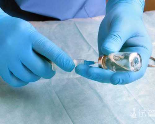 香港验血性别检测中心_香港验血出错该找谁,真的会翻盘吗？