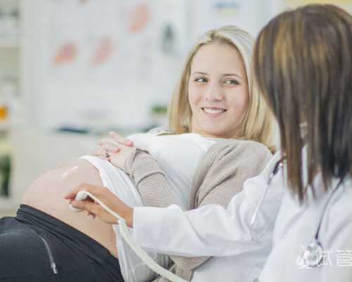 香港验血HK一7707准确吗_怀孕到香港去验血怎么弄_验血查性别哪个验机构准!