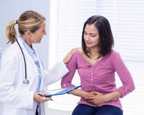 香港现在还可以验血辨别婴儿性别吗_六周查男女服务正规资质