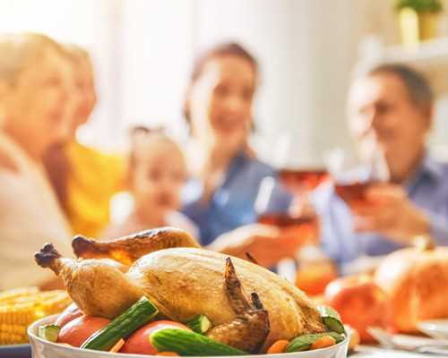 大众古玩店百度网盘_石雕的力度 水纹的柔美——评李海红的棉絮画艺术