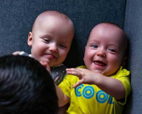 住四合院捡漏古玩的小说下载_“中国当代艺术年鉴展2016”现场花絮