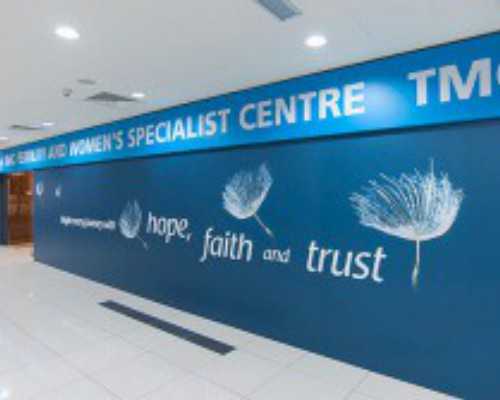 香港验血查男女哪家好_如何找香港验血_抽血验男女有多少翻盘