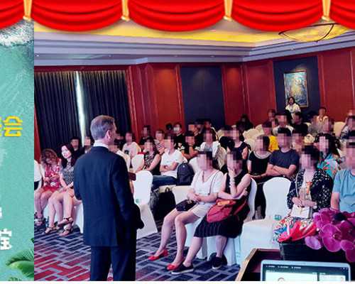 香港验血孕囊5mm准吗_香港验血查男女（Y-DNA筛查）技能安全可靠吗