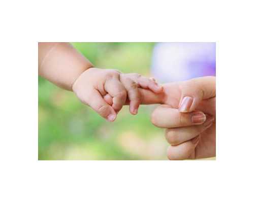 验血查男女可以不去香港吗_香港验血机构三家正规_亲身经历详细攻略