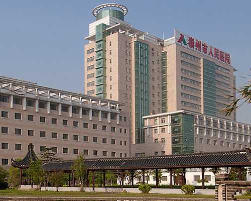 广州带河路古玩市场_属于男人的美臀打造方案