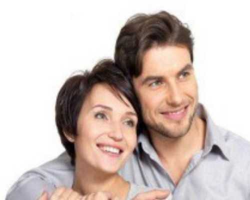 香港邮寄验血 男孩_香港验血机构哪家准_只要2600被骗了