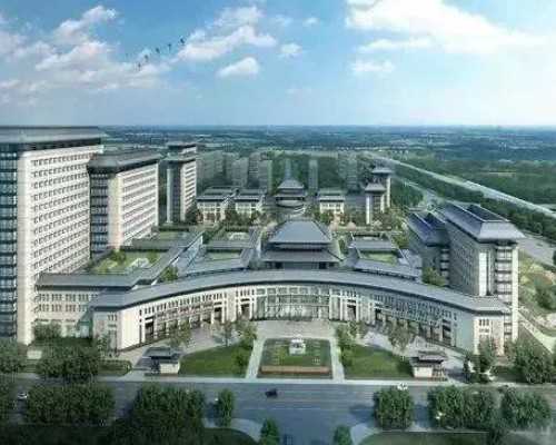 怀孕到香港验血什么时候可以验_怀孕男女99正确?讲述去香港验血查男女的真相