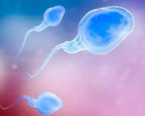 怀孕三个月后还能香港验血吗_香港验血女宝后翻盘男宝_验血查男女多久能出结