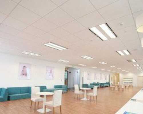 x香港验血查胎儿性别准确吗_香港验血查性别深圳机构_查男女详细流程,告诉你