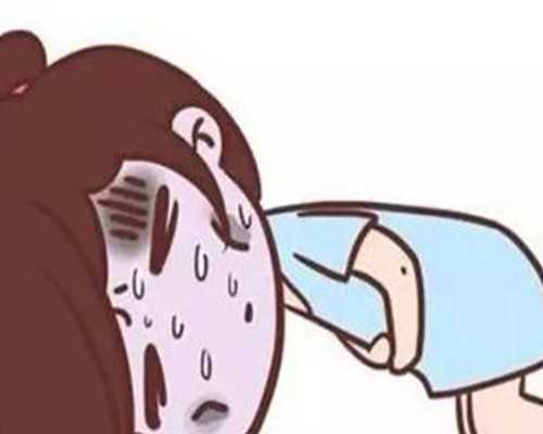 香港验血8周查性别准不准_香港抽血检查男孩女孩是真是假?多少钱一次？