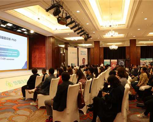 香港验血男女影响_香港现代基因验血报告_8周验血B超翻盘信哪个!