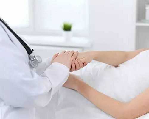 香港验血陈立志电话_香港精准基因化验所资质够么,dna胎儿性别准确率高吗?