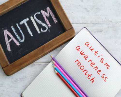 正规香港验血中介_香港验血温馨提示_哪家化验所最权威你知道吗