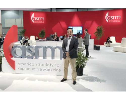 香港验血为什么y是男孩_香港验血服务准不准?千万别错过的最全性别鉴定攻略!