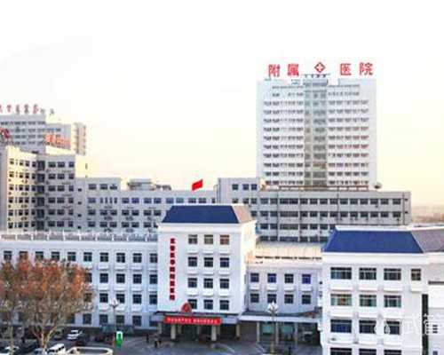 邮寄香港验血是不是都是骗人的_山东济南验血查男女_验血查男女准确率多高